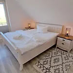 Haus-oland-whg-03 *