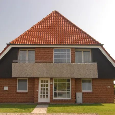 Haus-oland-whg-03