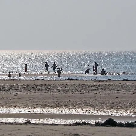 Haus-oland-whg-03 Lägenhet