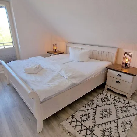 Haus-oland-whg-03 *
