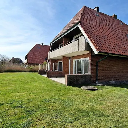 Haus-oland-whg-03 *