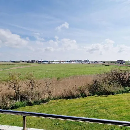 Haus-oland-whg-03 * Sankt Peter-Ording