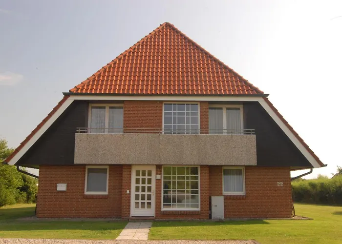 Haus-oland-whg-03