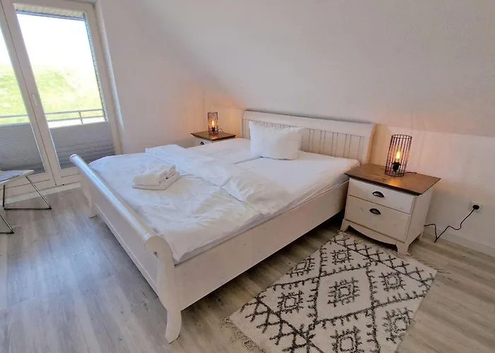 Haus-oland-whg-03 *