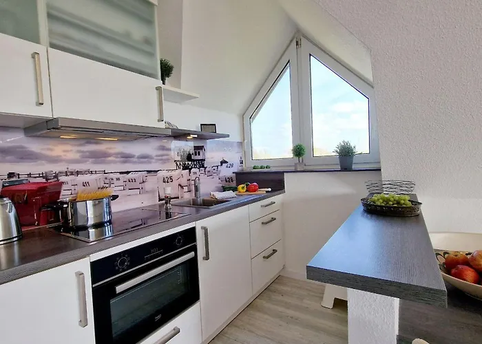Haus-oland-whg-03 Böhl