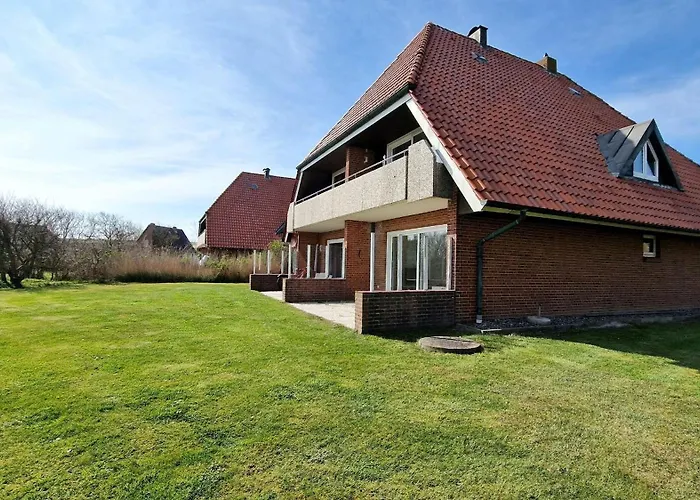 Haus-oland-whg-03 *